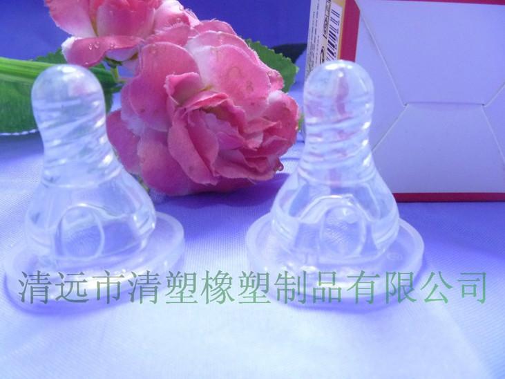 供應(yīng)批發(fā)奶瓶PP材質(zhì)奶瓶標口直身奶瓶