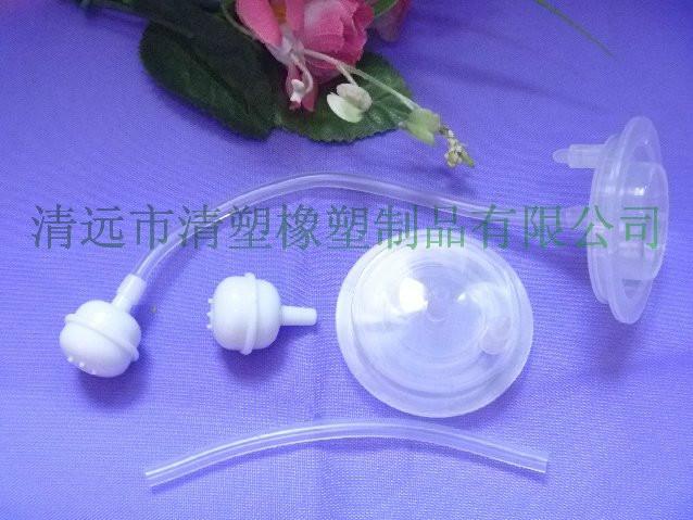 供應(yīng)批發(fā)奶瓶PP材質(zhì)奶瓶標口直身奶瓶