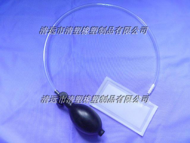 供應(yīng)TPU枕芯TPU氣袋