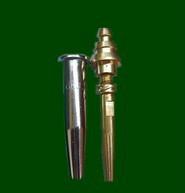 生產(chǎn)燃?xì)饪焖俑钭?機(jī)用快速割嘴