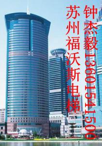 供應800KG住宅電梯