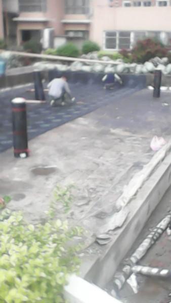 供應(yīng)嗨！防水補(bǔ)漏來(lái)找迪邦防水迪邦防水