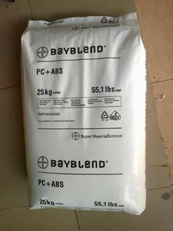 供应Bayblend/PC/ABS/T65XF德国拜耳