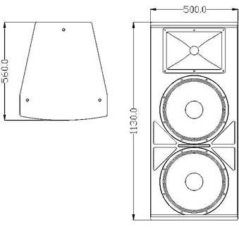 供應(yīng)低音炮價(jià)格，低音炮廠家，低音炮供應(yīng)商