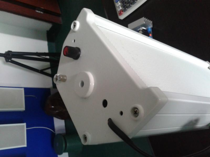 室外防水有源音柱有源天花喇叭圖片/室外防水有源音柱有源天花喇叭樣板圖 (2)