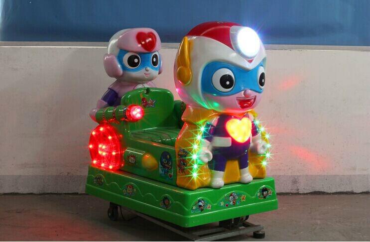 搖搖車圖片/搖搖車樣板圖 (3)