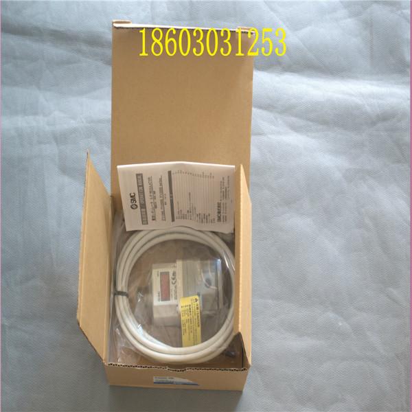 供應(yīng)SMC比例閥 SMC比例閥電氣比例閥 氣動閥