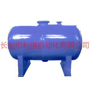 供應(yīng)氣壓罐