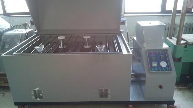 供應濱州.威海.文登.榮成.聊城鹽霧箱