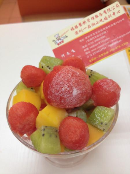 供應(yīng)深圳寶安區(qū)福永西鄉(xiāng)鳳凰哪里學(xué)甜品*港式甜品項(xiàng)目哪里可以學(xué)習(xí)加盟