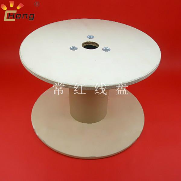 供應(yīng)電線電纜木盤；廣東電線電纜木盤廠家批發(fā)