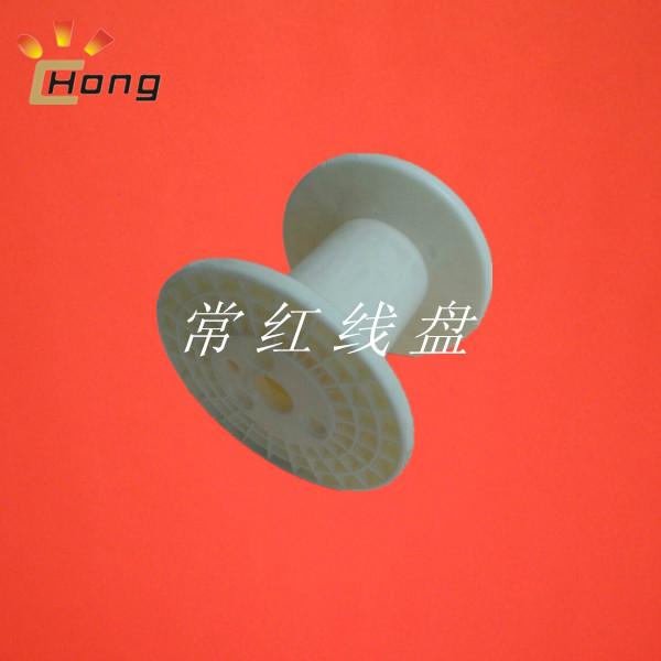 供應塑料繞線盤廠家；廣東塑料繞線盤廠家批發(fā)；常紅塑料繞線盤廠