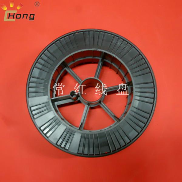 供應(yīng)焊絲線盤；塑料焊絲線盤批發(fā)零售；廣東焊絲線盤廠家