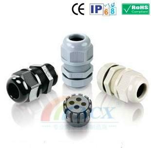 江蘇電纜接頭廠家圖片/江蘇電纜接頭廠家樣板圖 (2)