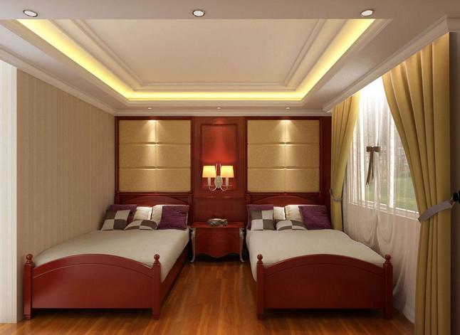 沐足設備回收圖片