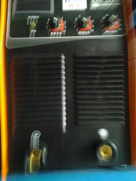 供應(yīng)焊王220V/380V兩用直流電焊