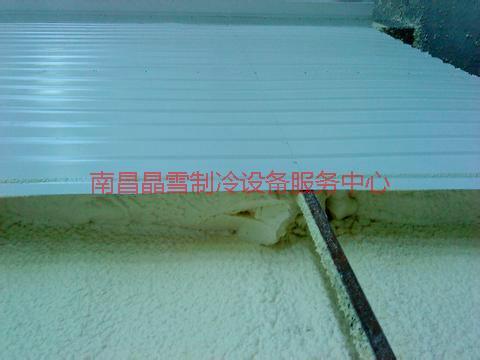 供應(yīng)贛州市氣調(diào)保鮮庫制造商，贛州市氣調(diào)保鮮庫直銷商，贛州市氣調(diào)保鮮庫
