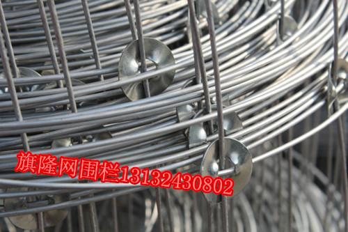 供應包頭網(wǎng)圍欄_旗隆草原網(wǎng)圍欄常用規(guī)格