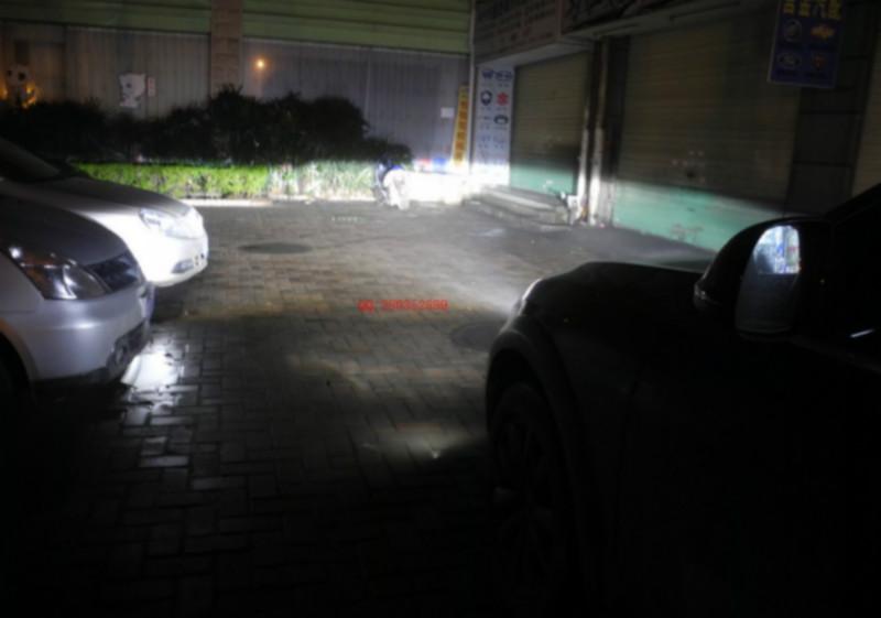 奧迪Q5車燈改裝廣西專業(yè)改燈店奧圖片/奧迪Q5車燈改裝廣西專業(yè)改燈店奧樣板圖 (4)