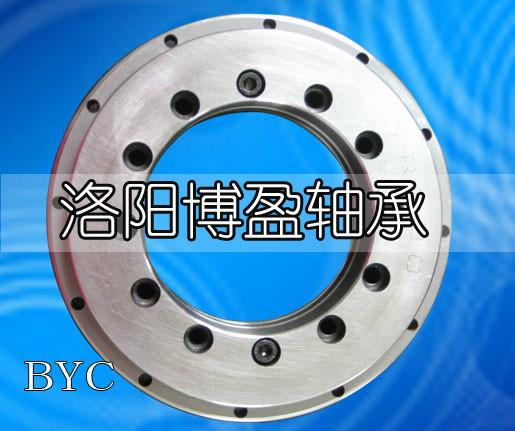 供應(yīng)高精密YRT轉(zhuǎn)臺(tái)軸承