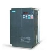 供應(yīng)陜西中外品牌變頻器維修