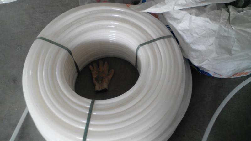 供應(yīng)PERTPEX-b地暖管生產(chǎn)線