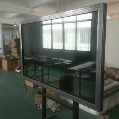 供應(yīng)青島出租大電視