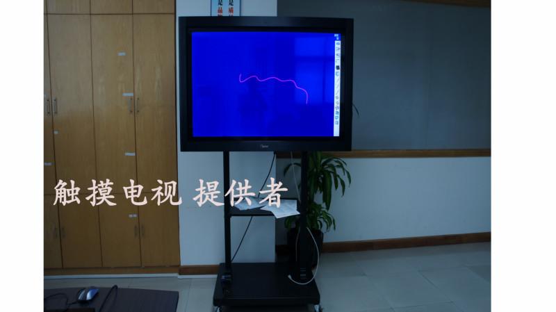 供應(yīng)青島觸摸屏觸摸大電視出租租賃