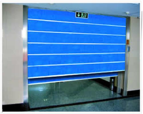 供應(yīng)深圳無(wú)機(jī)特級(jí)防火防火卷簾,防火卷簾門價(jià)格