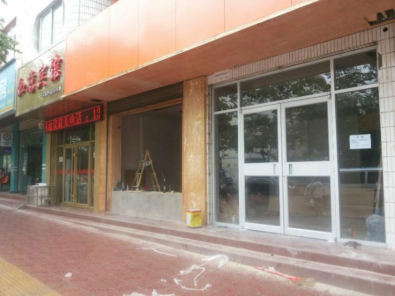 供應(yīng)歐式卷簾門，歐式卷簾門價格，歐式卷簾門安裝