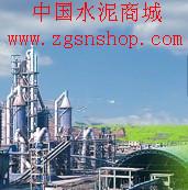 供應(yīng)白水泥生產(chǎn)商