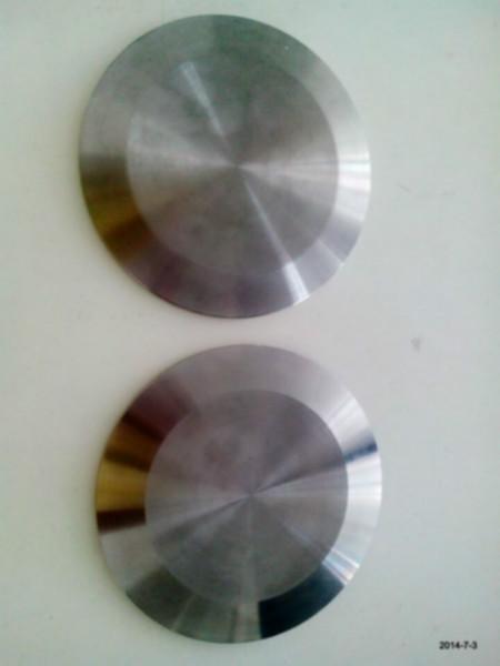 供應(yīng)KF25盲板法蘭