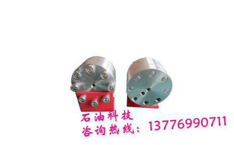 供應(yīng)石油儀器/高精度回壓閥