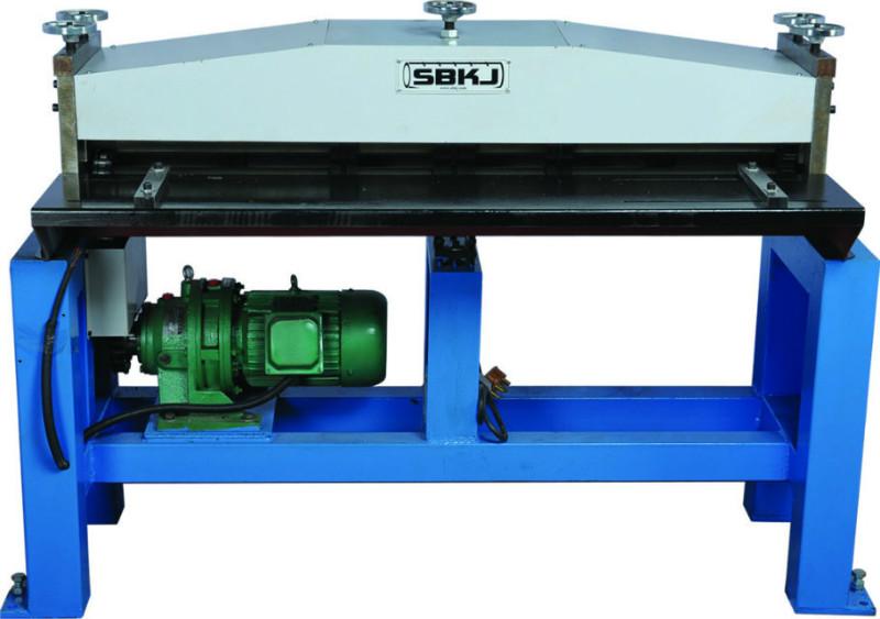 供應(yīng)甘肅后廚設(shè)備/甘肅后廚設(shè)備安裝/甘肅后廚設(shè)備價(jià)格