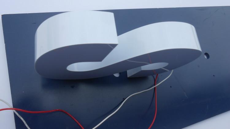 供應(yīng)三星pc發(fā)光牌匾矢量圖