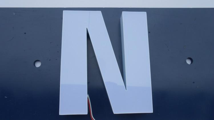 供應(yīng)三星pc廣告字