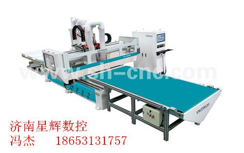 板式家具圖片/板式家具樣板圖 (3)