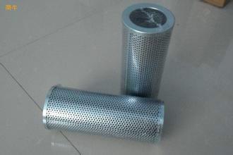 供應(yīng) 斯太爾系列濾芯