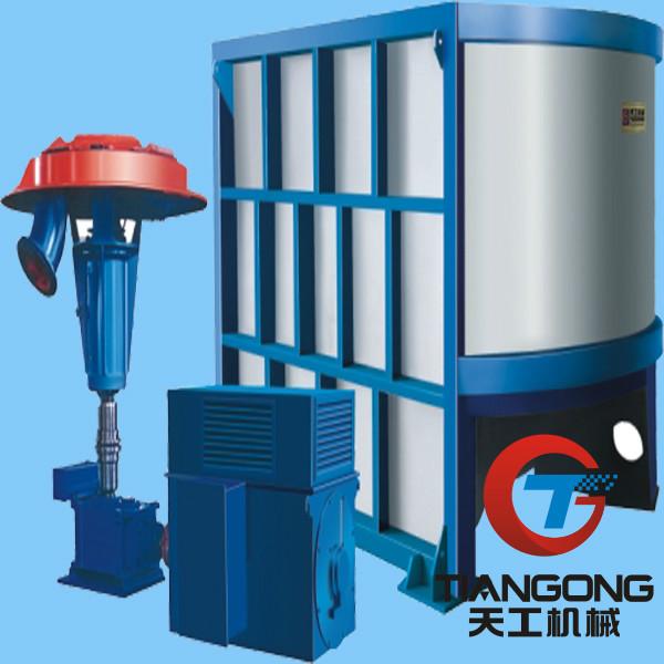 供應(yīng)高速洗漿機(jī)DNT，高速洗漿機(jī)DNT價格，高速洗漿機(jī)DNT廠家直銷