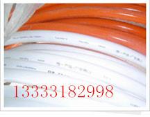 供應(yīng)廠家供應(yīng)優(yōu)質(zhì)水管    優(yōu)質(zhì)水管價(jià)格