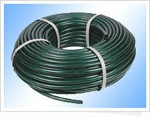 供應(yīng)廠家供應(yīng)優(yōu)質(zhì)水管    優(yōu)質(zhì)水管價(jià)格