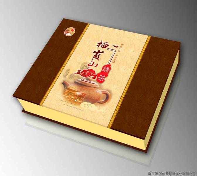 供應(yīng)哪里的茶葉包裝盒好