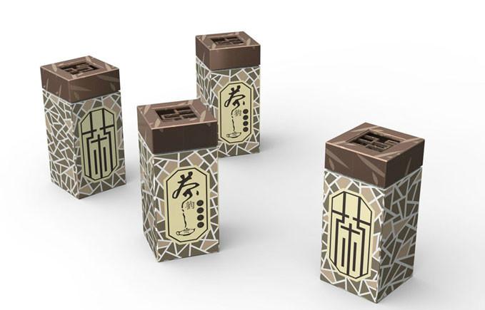 供應(yīng)茶葉包裝盒廠商電話