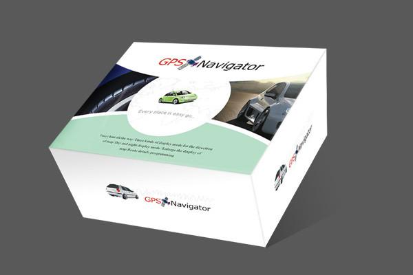 供應(yīng)電子產(chǎn)品包裝設(shè)計/深圳電子產(chǎn)品包裝設(shè)計生產(chǎn)廠家