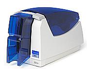 供應Datacard色帶，SP35色帶，534000-003色帶