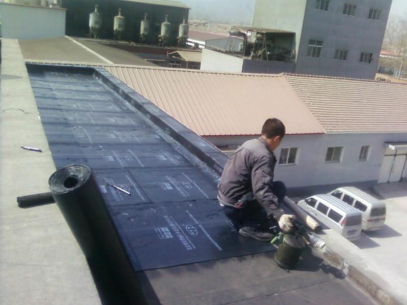 供應(yīng)北京昌平區(qū)專業(yè)別墅地下室防水防潮68602176