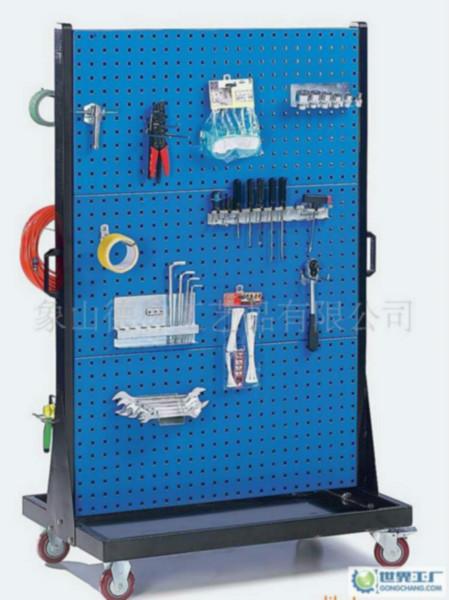 供應(yīng)鋼制書架/上下床/學(xué)生課桌凳