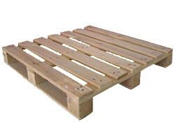 供應(yīng)蚌埠膠合板木托盤、免熏蒸出口木棧板、多層板木鏟板