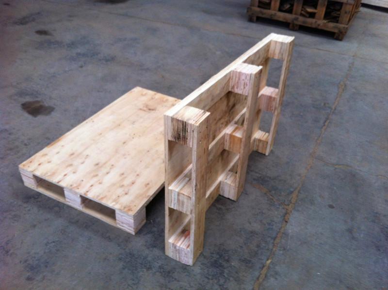 供應(yīng)蚌埠膠合板木托盤、免熏蒸出口木棧板、多層板木鏟板