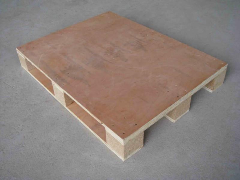 供應(yīng)蕪湖托盤木架子生產(chǎn)廠家直銷